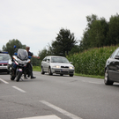 dc1-5qa3p68dv8x16cb558v8_original.jpg