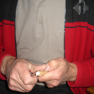 DSC01372.JPG