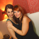 IMG_0184 - Kopie.JPG