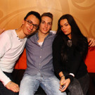 IMG_0211 - Kopie.JPG