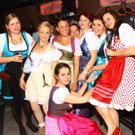 IMG_0224 - Kopie.JPG