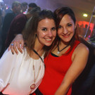IMG_0240 - Kopie.JPG