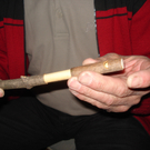 DSC01373.JPG