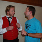 DSC_0490_JPG-1416128177.jpg