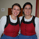 DSC_0491_JPG-1416128183.jpg