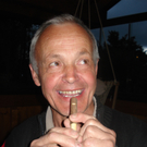 DSC01374.JPG