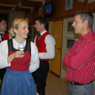 DSC_0492_JPG-1416128189.jpg