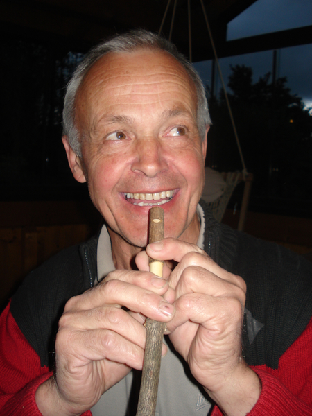 DSC01374.JPG