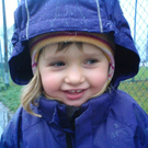 VOL-Wünsche zum Muttertag