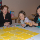 Sprachenprojekt001.JPG