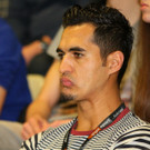 IMG_8579.JPG