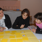 Sprachenprojekt008.JPG
