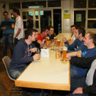 IMG_9574.jpg