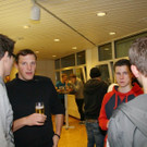 IMG_9576.jpg