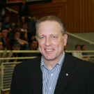 IMG_0188 - Kopie _2_ - Kopie.jpg