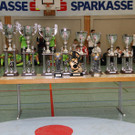 IMG_0193 - Kopie _2_ - Kopie.jpg
