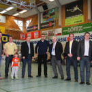 IMG_0215 - Kopie _2_ - Kopie.jpg