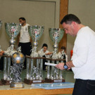 IMG_0225 - Kopie - Kopie.jpg