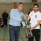 IMG_0226 - Kopie - Kopie.jpg