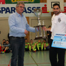 IMG_0232 - Kopie - Kopie.jpg