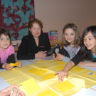 Sprachenprojekt013.JPG