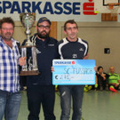 IMG_0244 - Kopie - Kopie.jpg