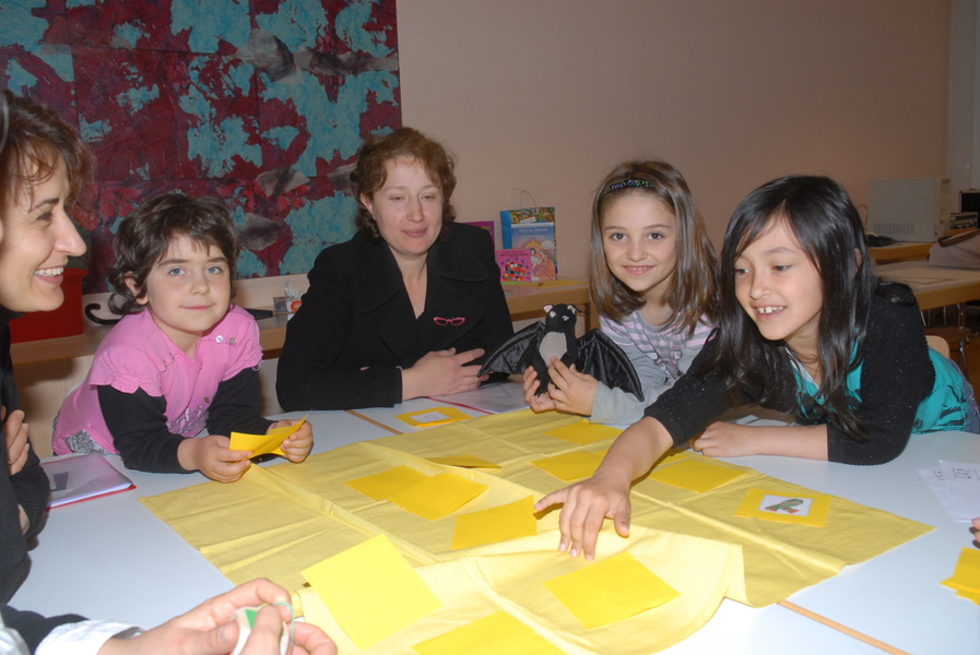 Sprachenprojekt013.JPG
