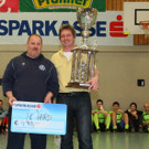 IMG_0284 - Kopie - Kopie.jpg