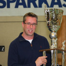 IMG_0293 - Kopie - Kopie.jpg