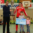 IMG_0300 - Kopie.jpg