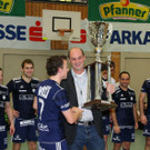 IMG_0354 - Kopie.jpg