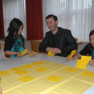 Sprachenprojekt019.JPG
