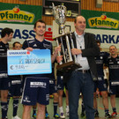 IMG_0362 - Kopie.jpg