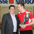 IMG_0423 - Kopie.jpg