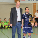 IMG_0440 - Kopie.jpg