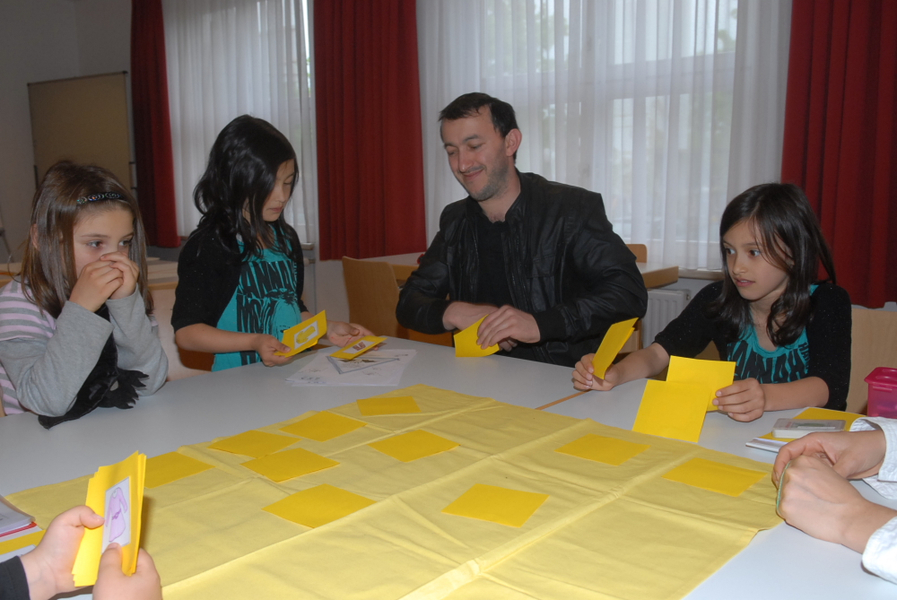 Sprachenprojekt019.JPG