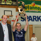IMG_0441 - Kopie.jpg