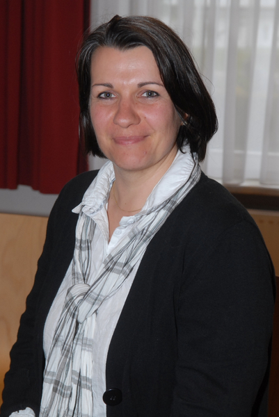 Sprachenprojekt021.JPG