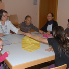 Sprachenprojekt033.JPG