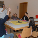 Sprachenprojekt044.JPG