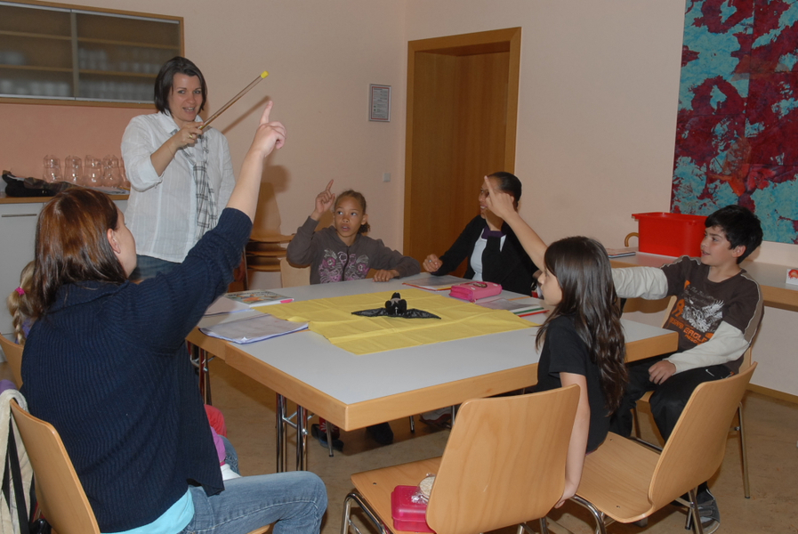 Sprachenprojekt044.JPG