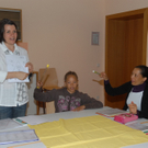 Sprachenprojekt053.JPG
