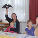 Sprachenprojekt055.JPG