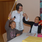 Sprachenprojekt060.JPG