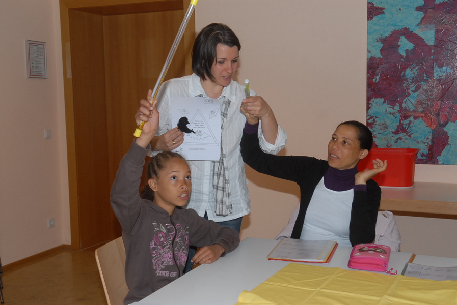 Sprachenprojekt060.JPG