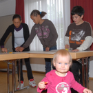 Sprachenprojekt064.JPG