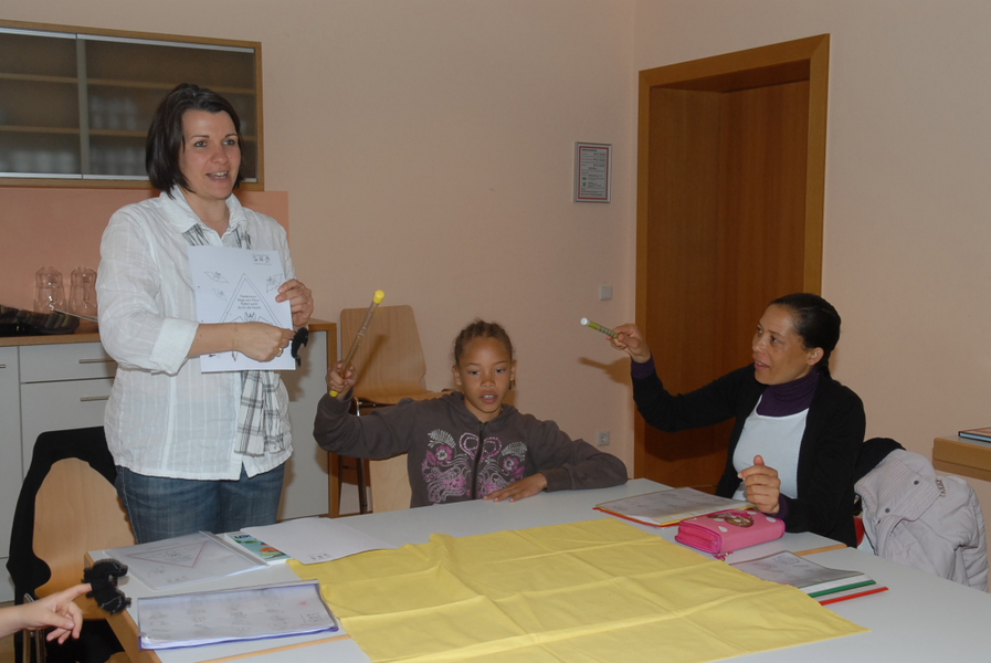 Sprachenprojekt053.JPG