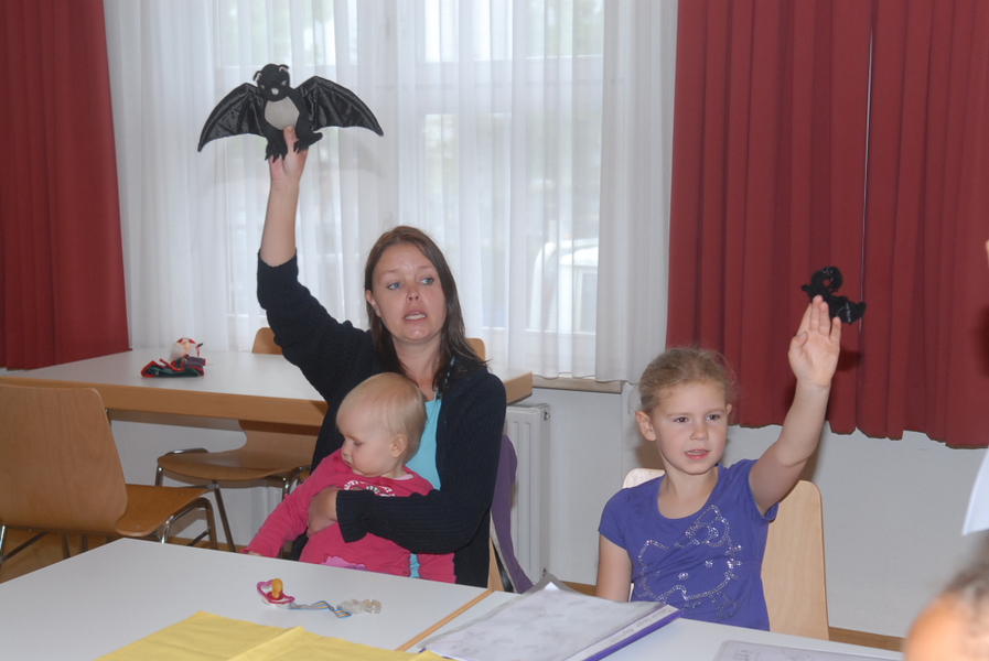 Sprachenprojekt055.JPG