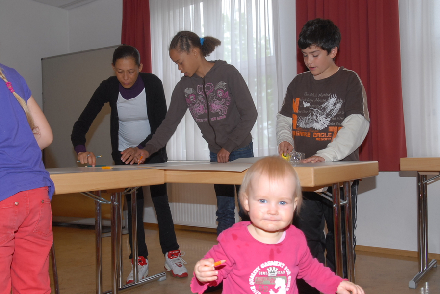 Sprachenprojekt064.JPG