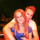 Deep Vol. 2  w/Audiowater & Monkey